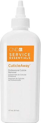 CND CUTICLE AWAY 6OZ